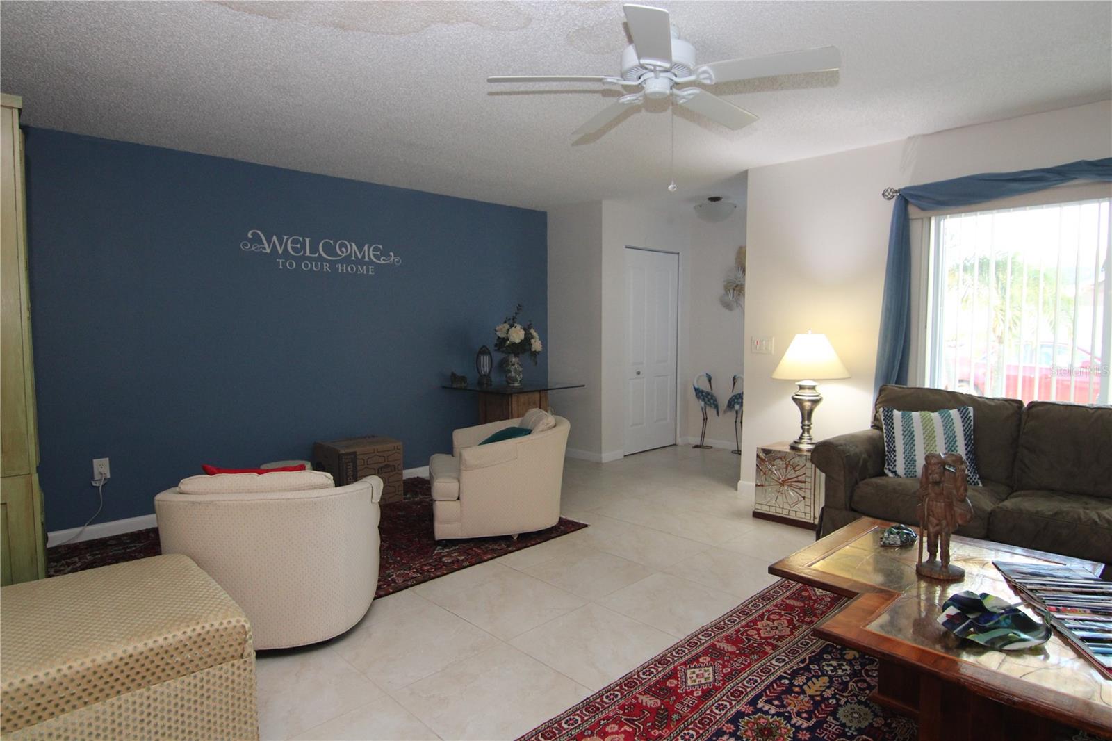 Image 24 of 27 For 1207 Lakehouse Court 1207