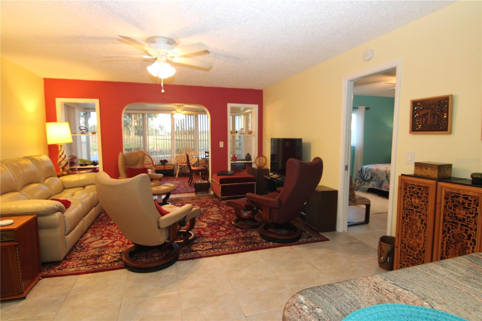 Image 5 of 27 For 1207 Lakehouse Court 1207