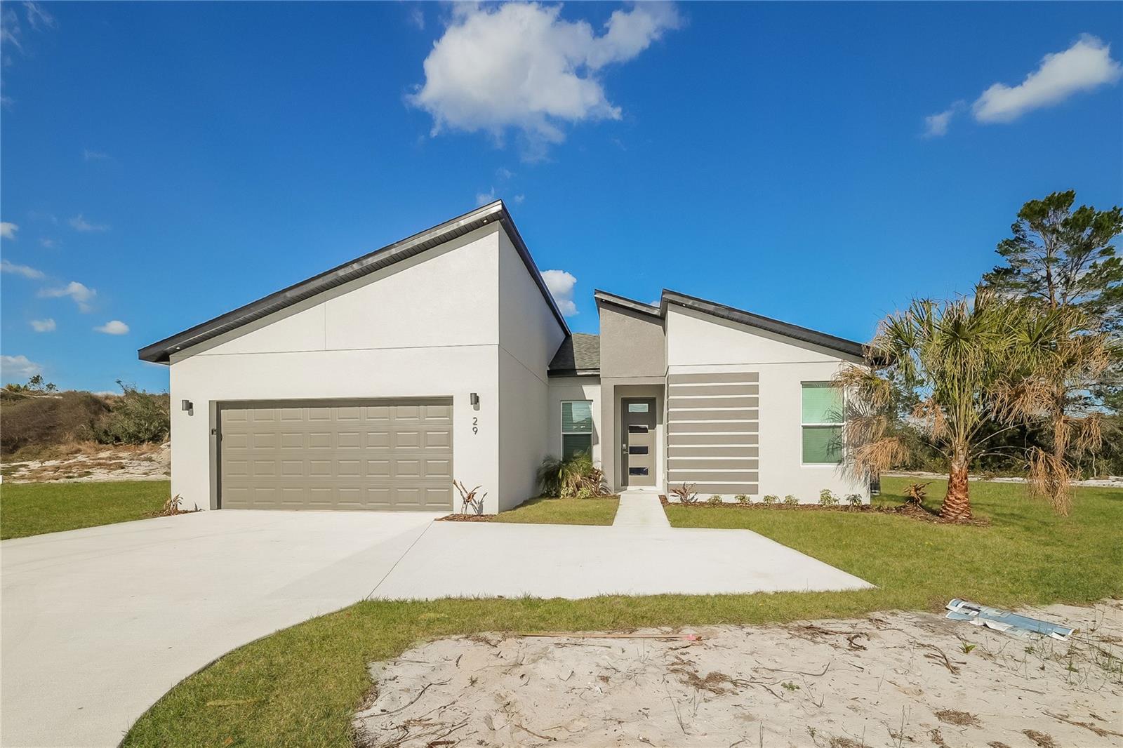 Details for 29 Orchid Court, KISSIMMEE, FL 34759