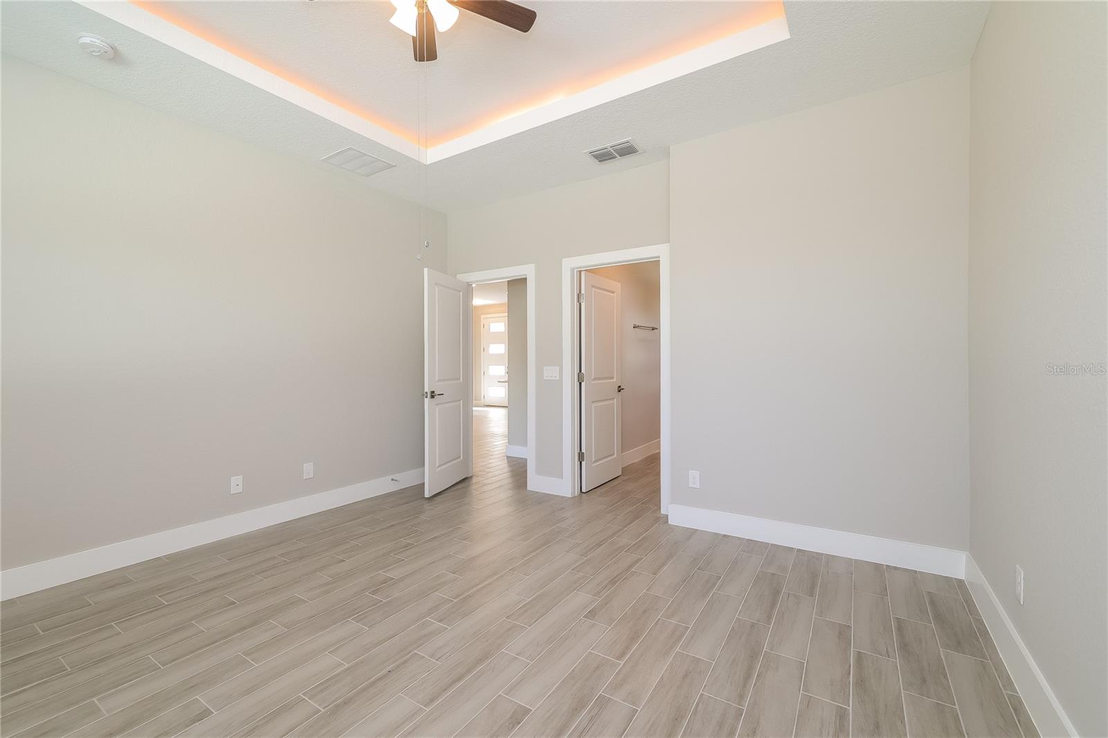 Image 12 of 14 For 29 Orchid Court