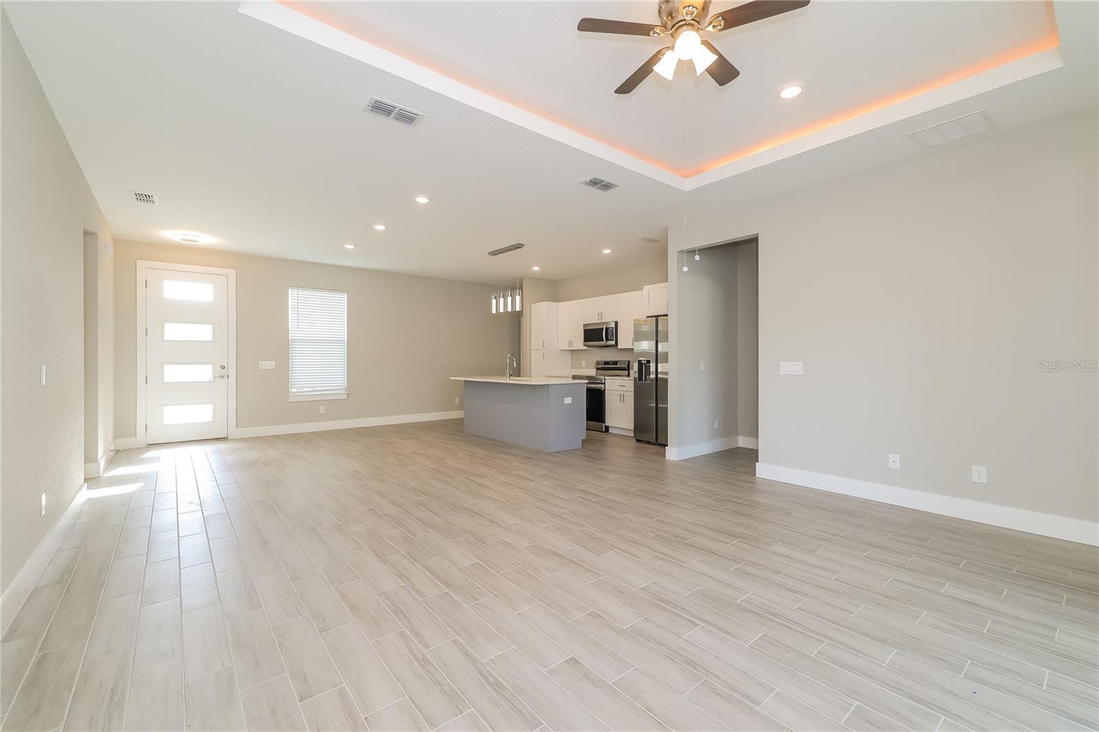 Image 2 of 14 For 29 Orchid Court