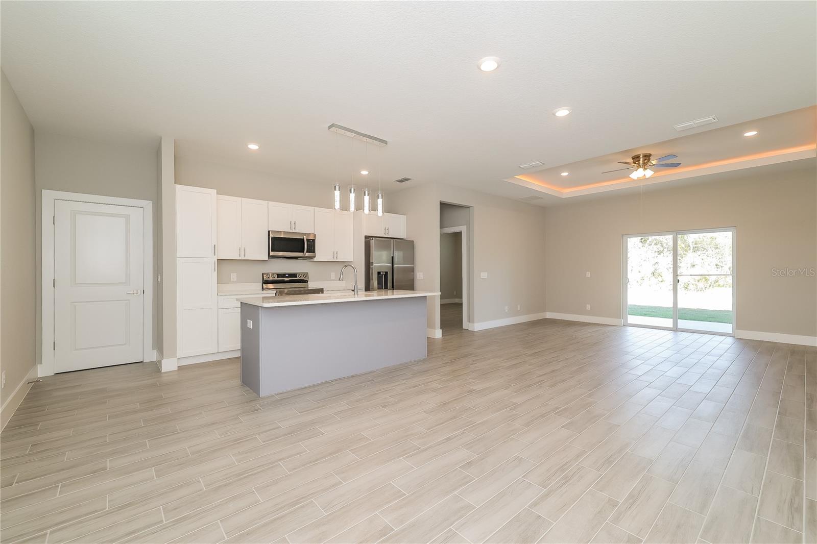 Image 3 of 14 For 29 Orchid Court
