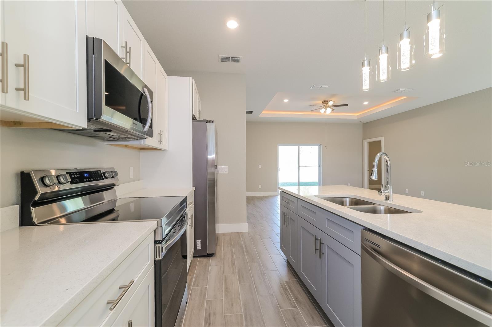 Image 4 of 14 For 29 Orchid Court