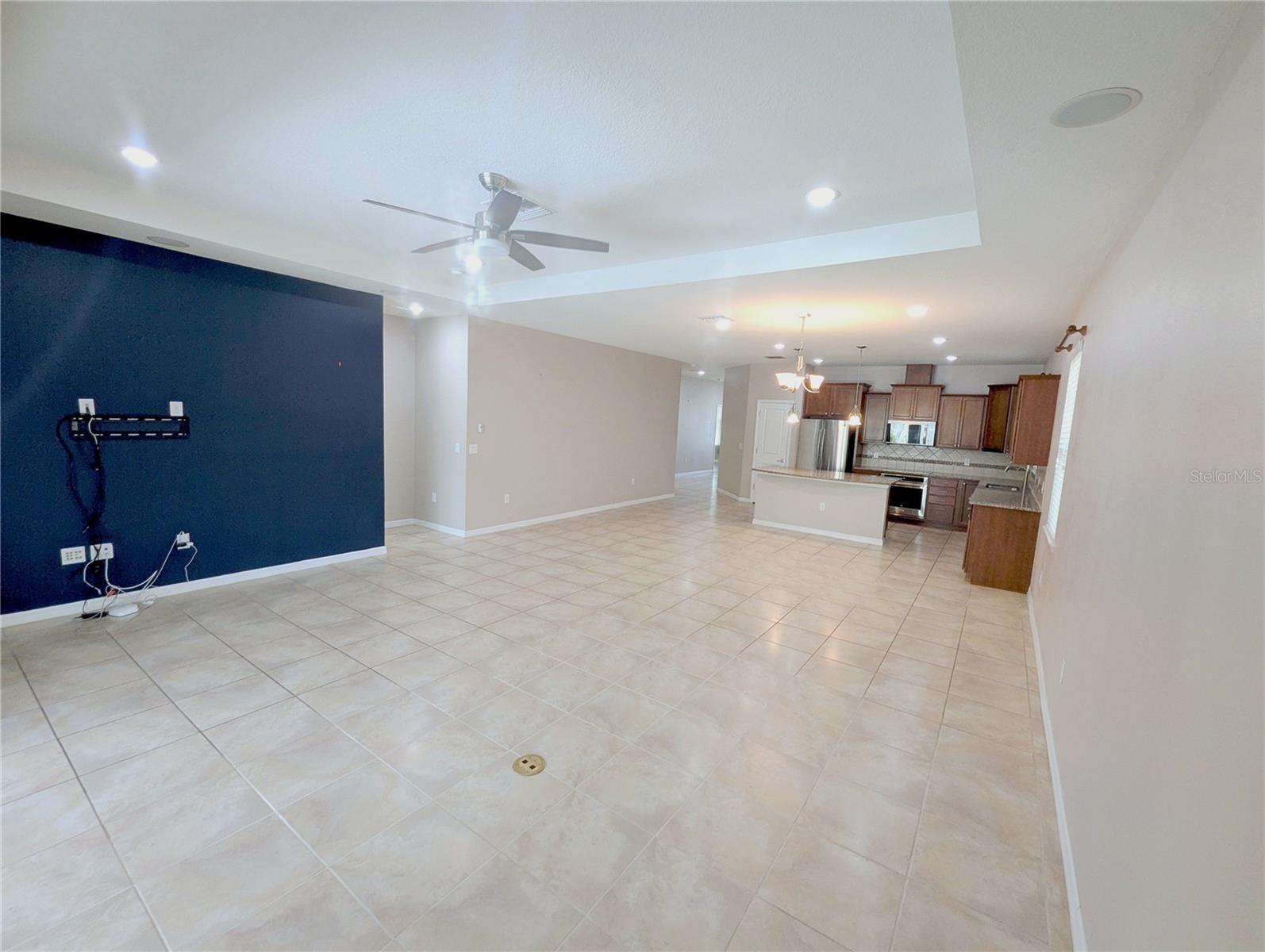 Image 11 of 36 For 18810 Birchwood Groves Drive