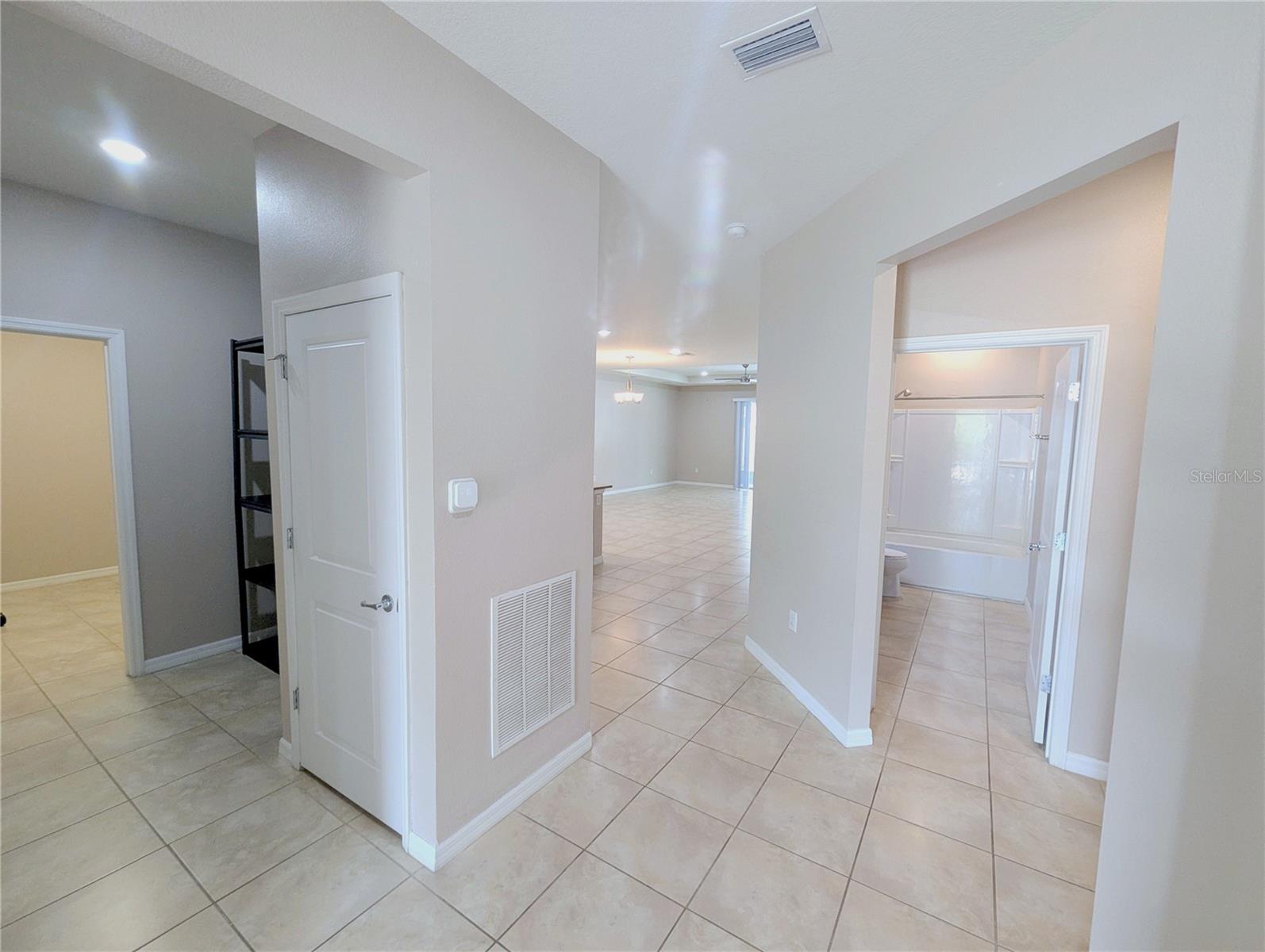 Image 12 of 36 For 18810 Birchwood Groves Drive