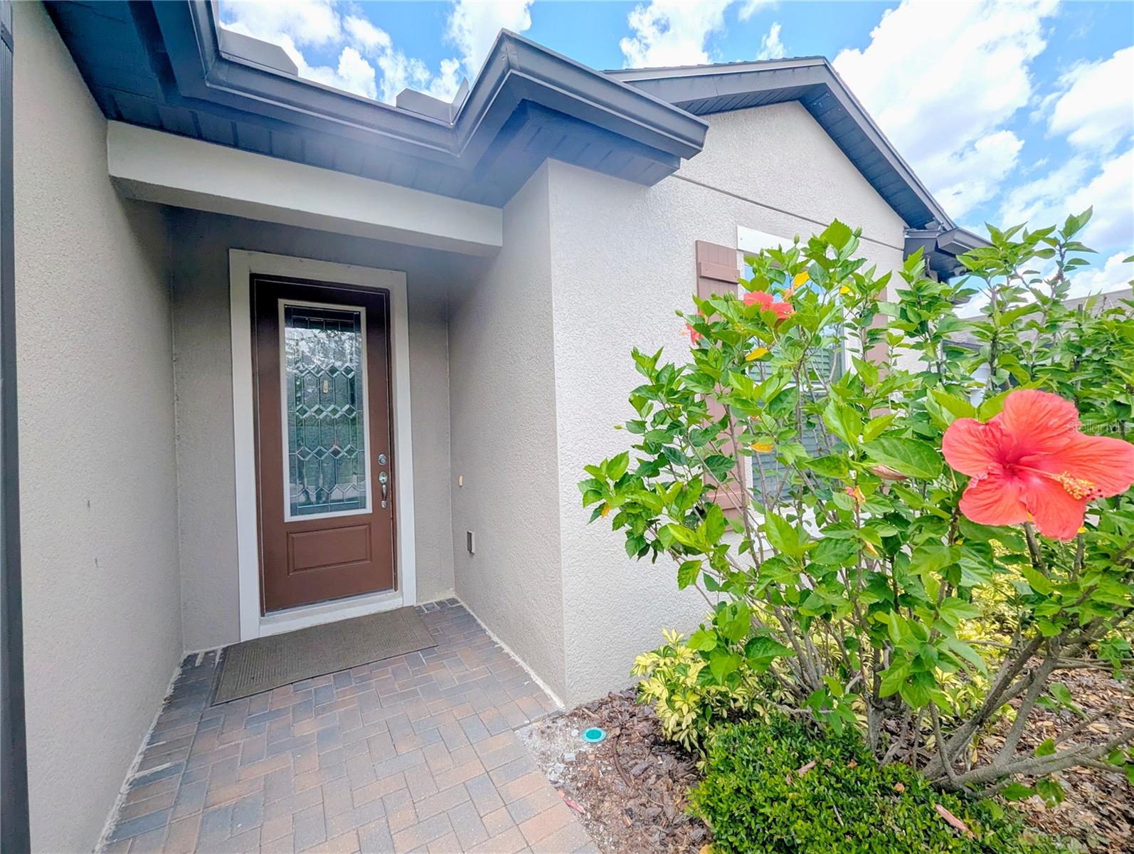 Image 2 of 36 For 18810 Birchwood Groves Drive