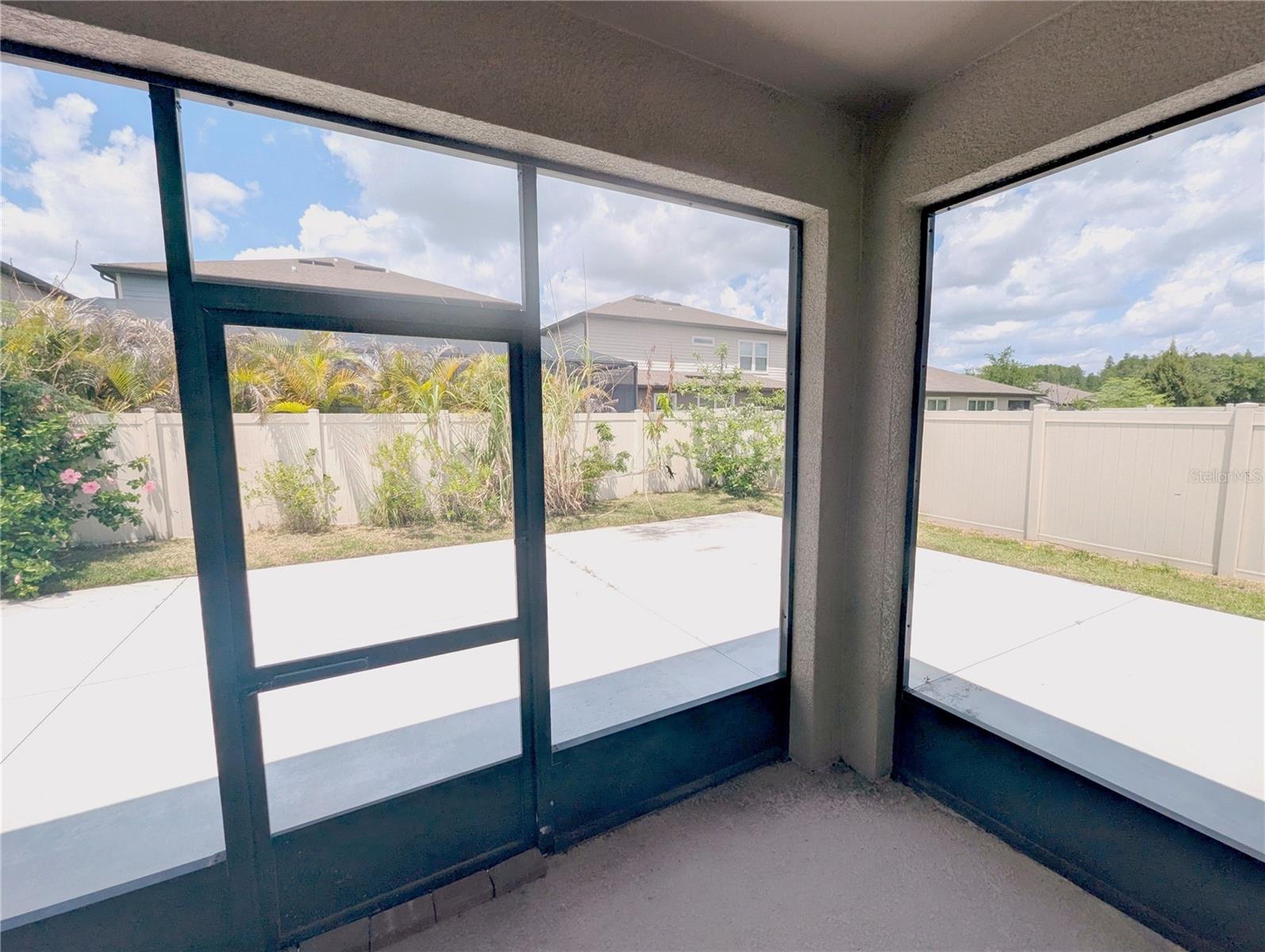 Image 22 of 36 For 18810 Birchwood Groves Drive