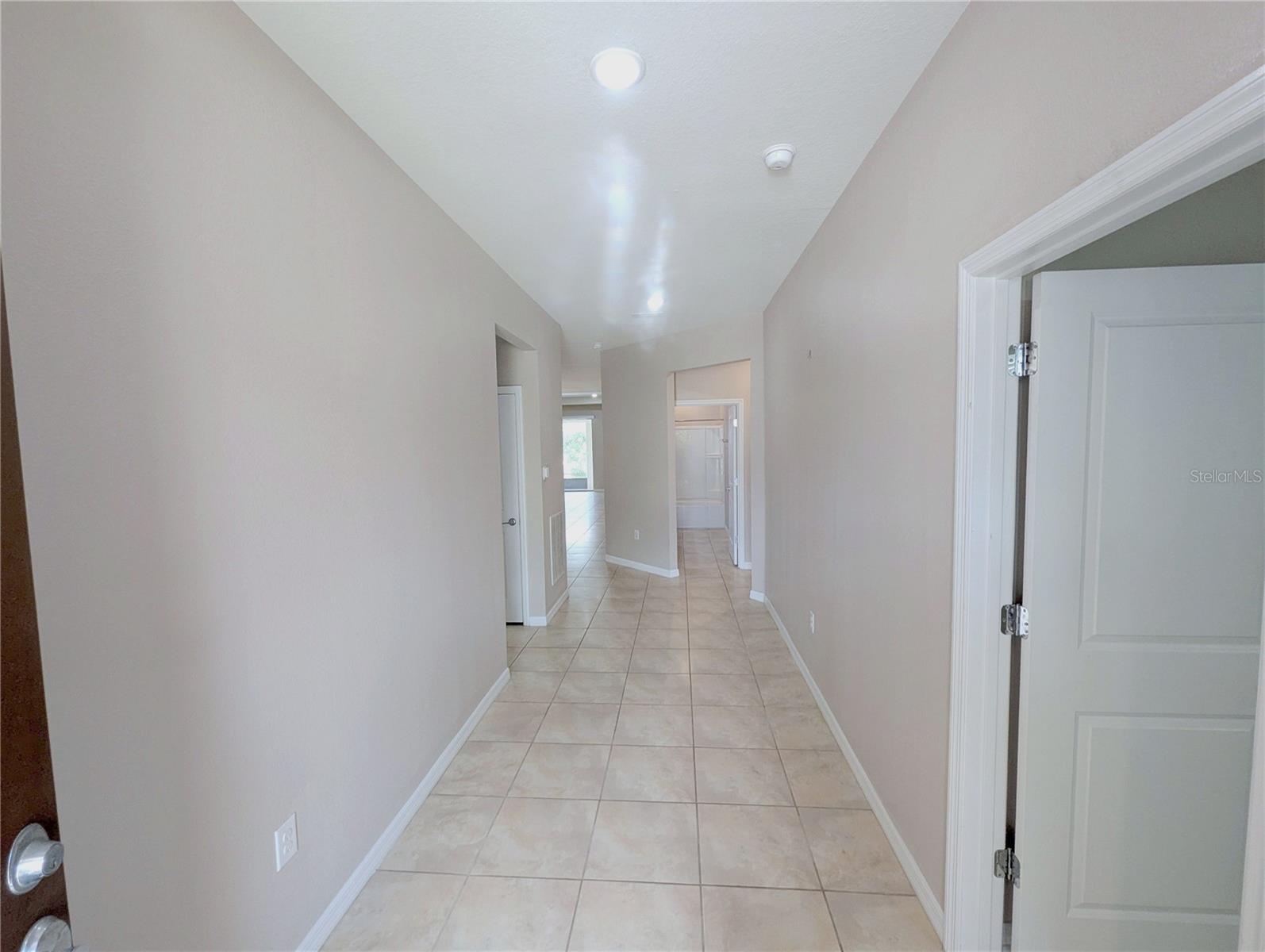 Image 24 of 36 For 18810 Birchwood Groves Drive