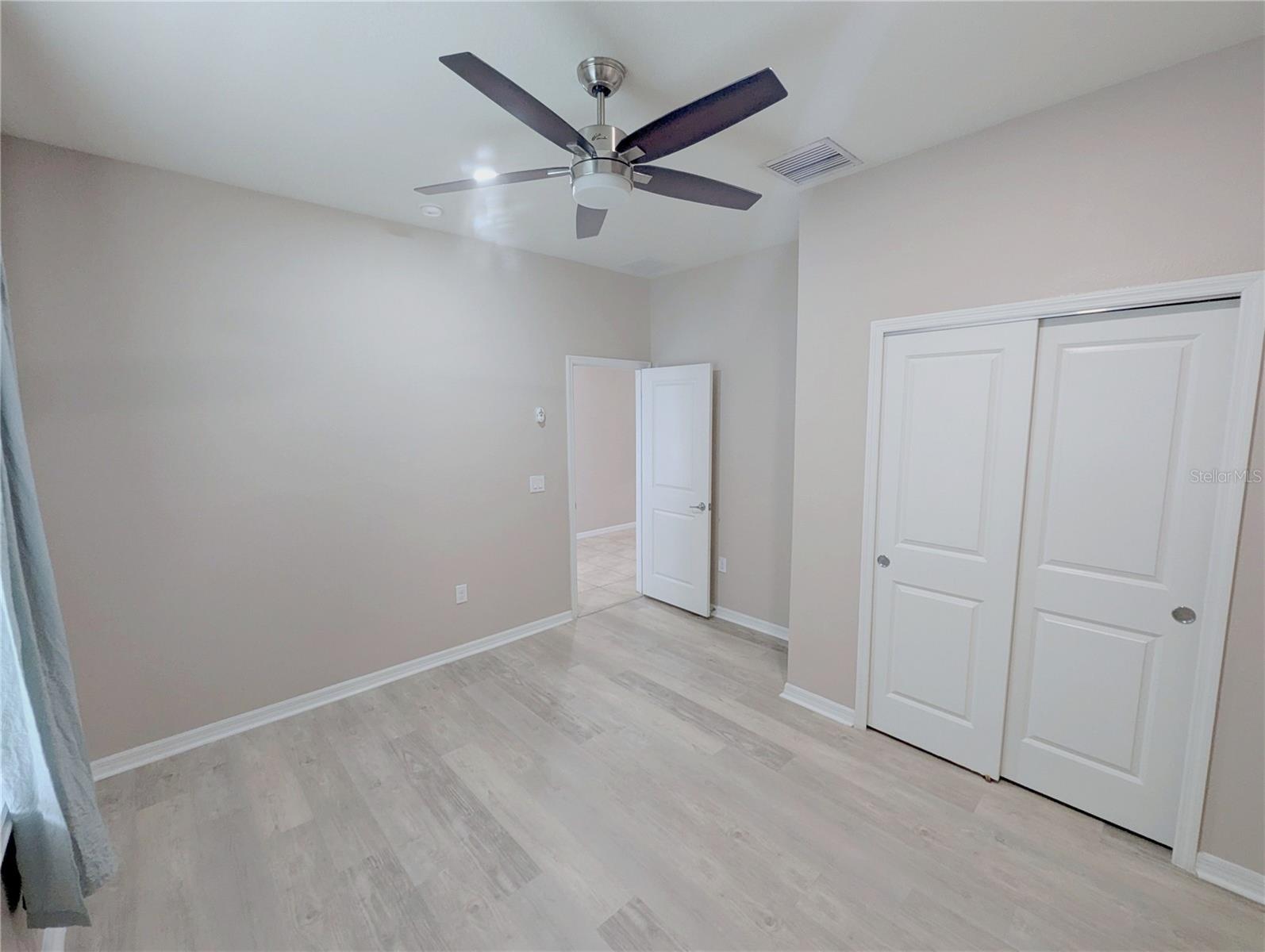 Image 25 of 36 For 18810 Birchwood Groves Drive
