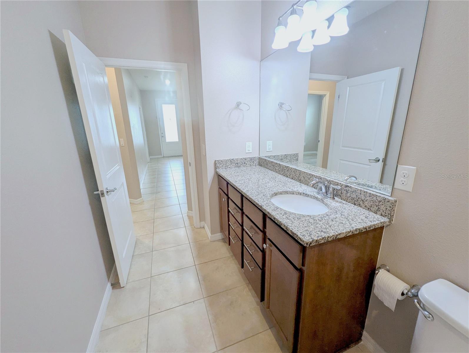 Image 29 of 36 For 18810 Birchwood Groves Drive