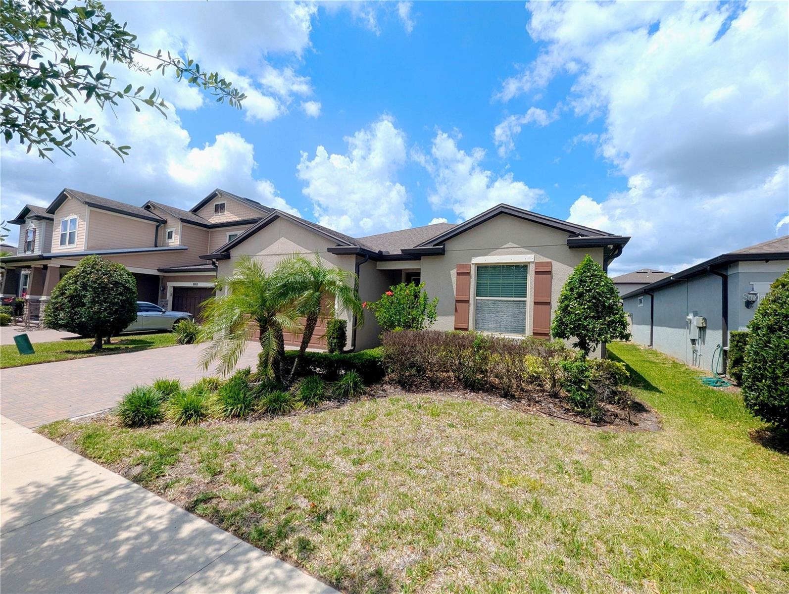 Image 3 of 36 For 18810 Birchwood Groves Drive