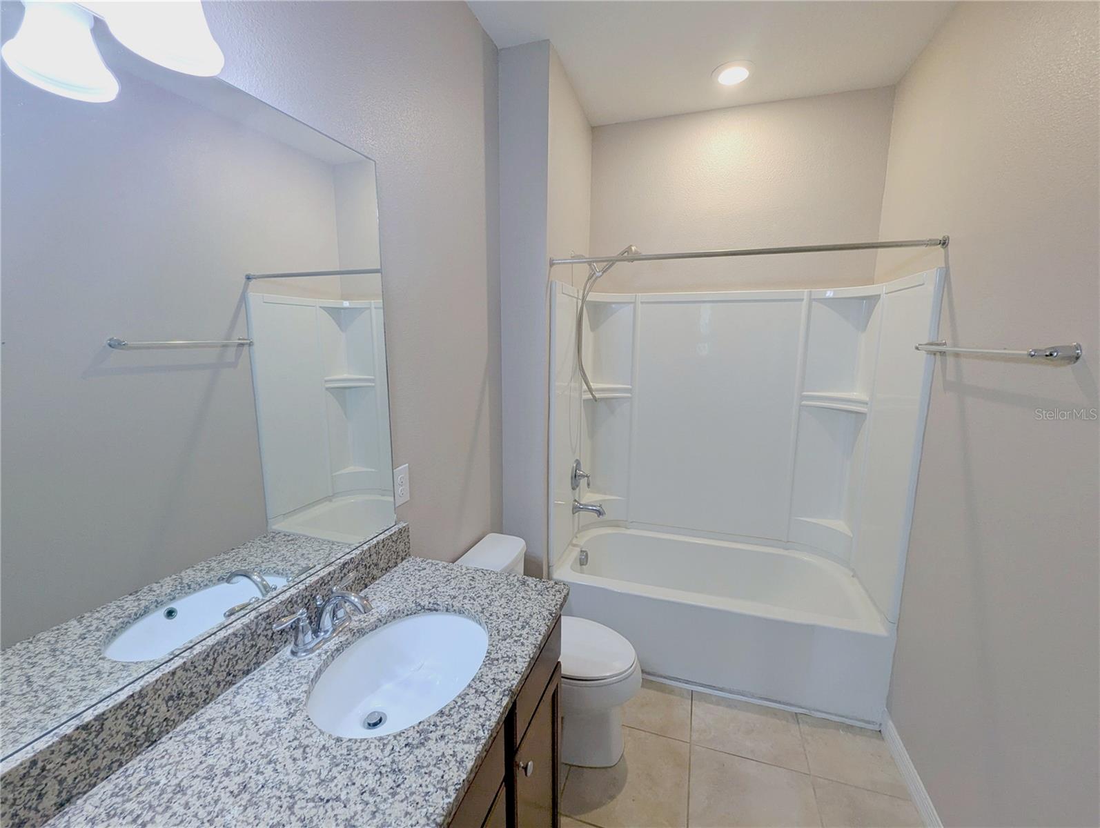 Image 30 of 36 For 18810 Birchwood Groves Drive