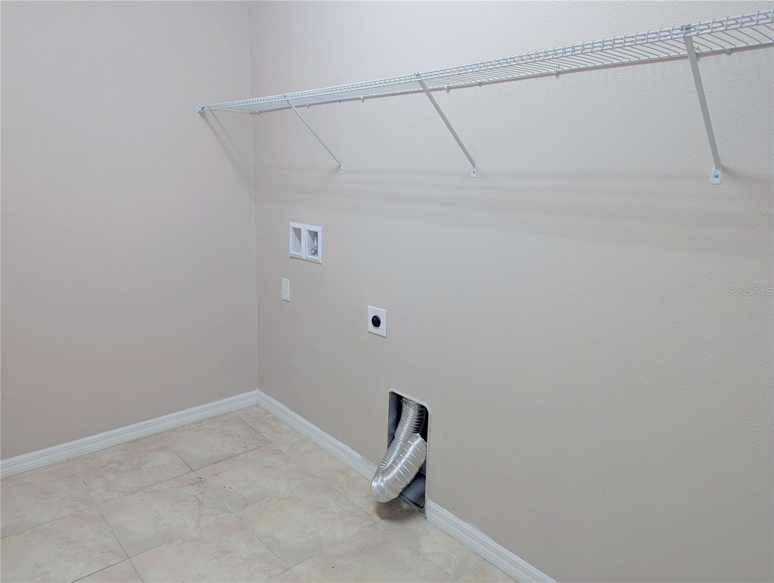 Image 34 of 36 For 18810 Birchwood Groves Drive