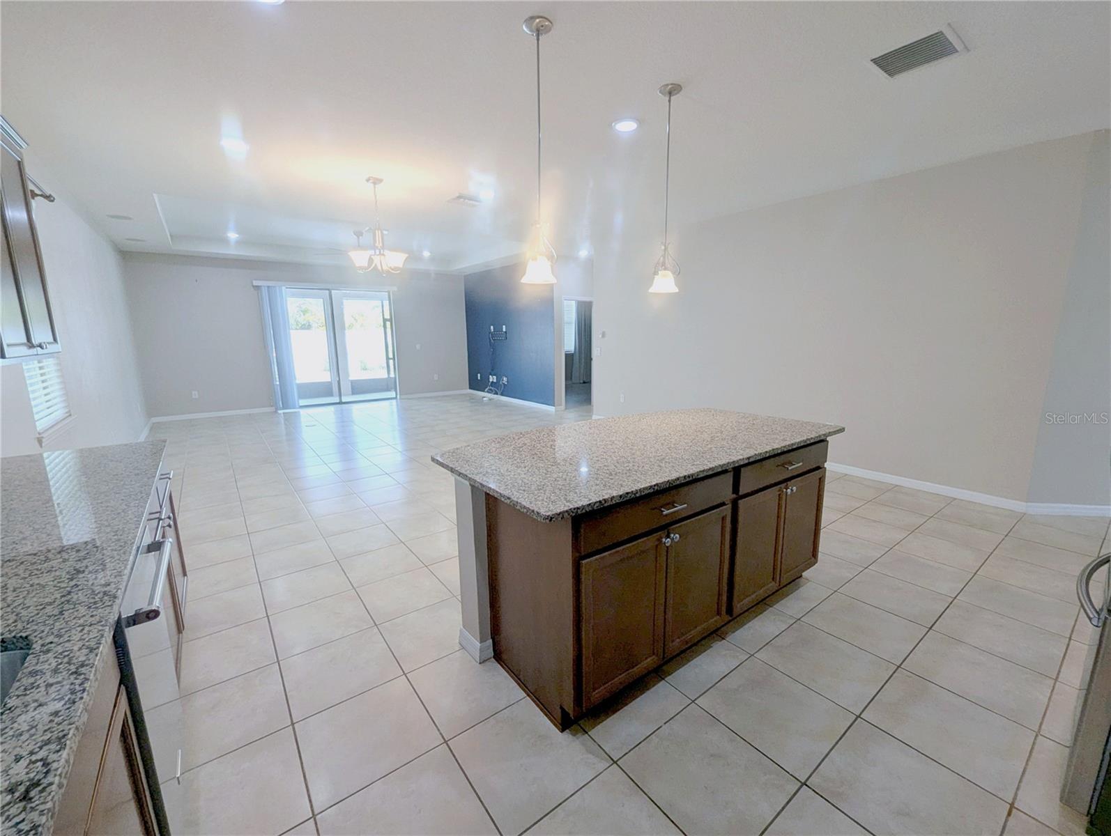 Image 6 of 36 For 18810 Birchwood Groves Drive