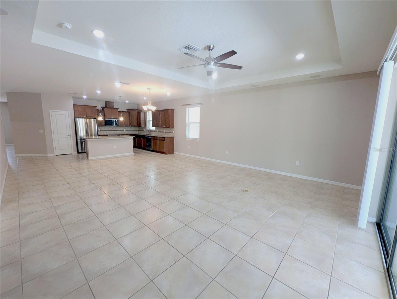 Image 7 of 36 For 18810 Birchwood Groves Drive