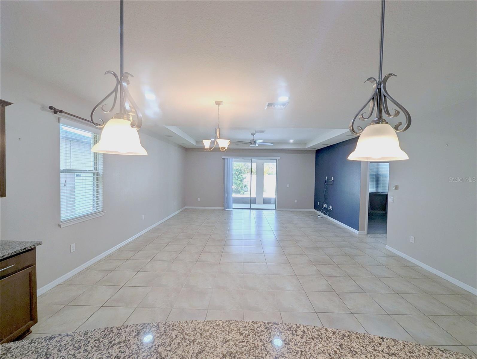 Image 9 of 36 For 18810 Birchwood Groves Drive