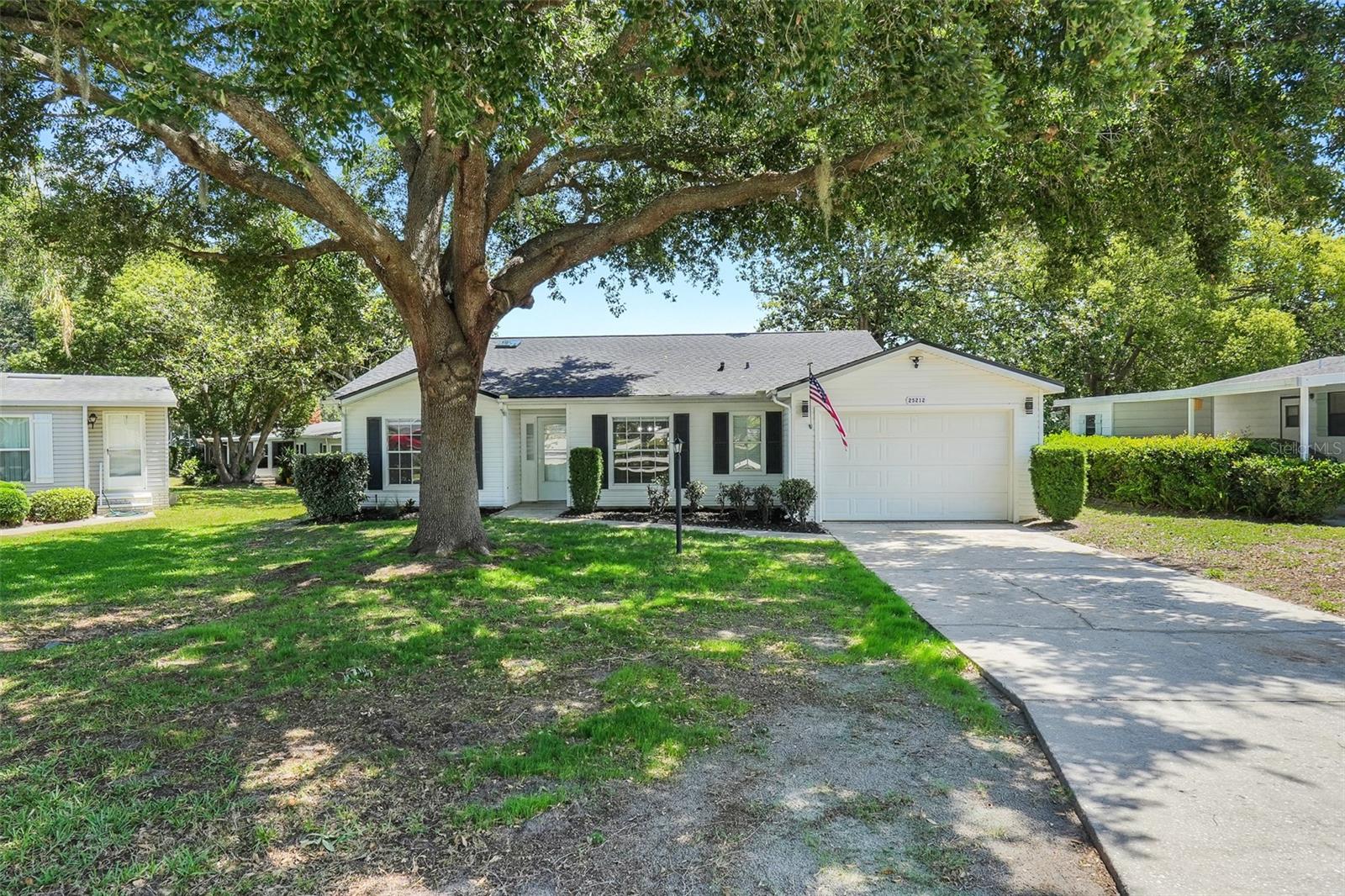 Details for 25212 Clifford Hill, LEESBURG, FL 34748