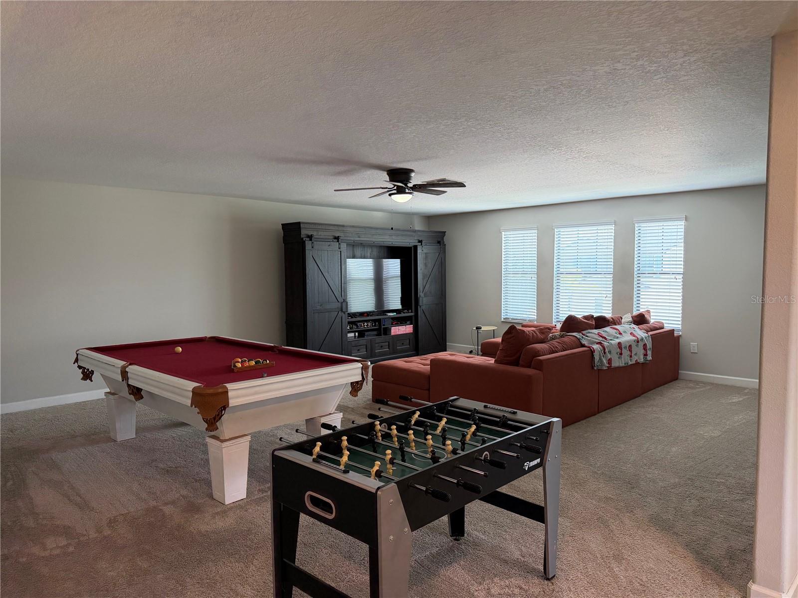 Image 11 of 18 For 13905 Roseate Tern Lane