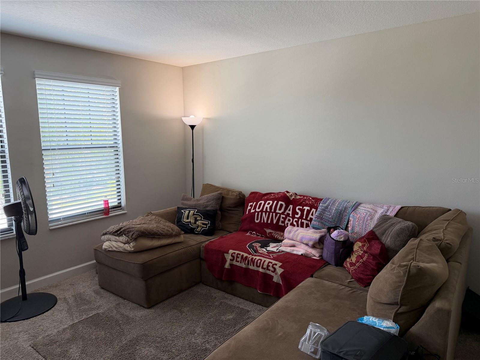 Image 12 of 18 For 13905 Roseate Tern Lane