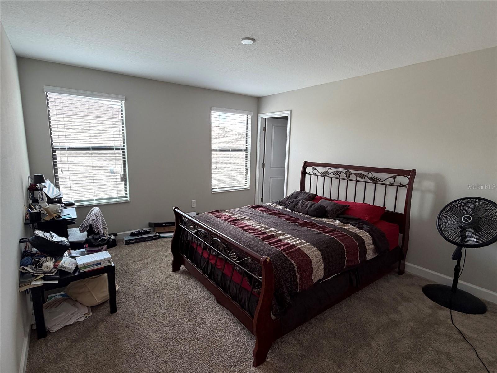 Image 13 of 18 For 13905 Roseate Tern Lane