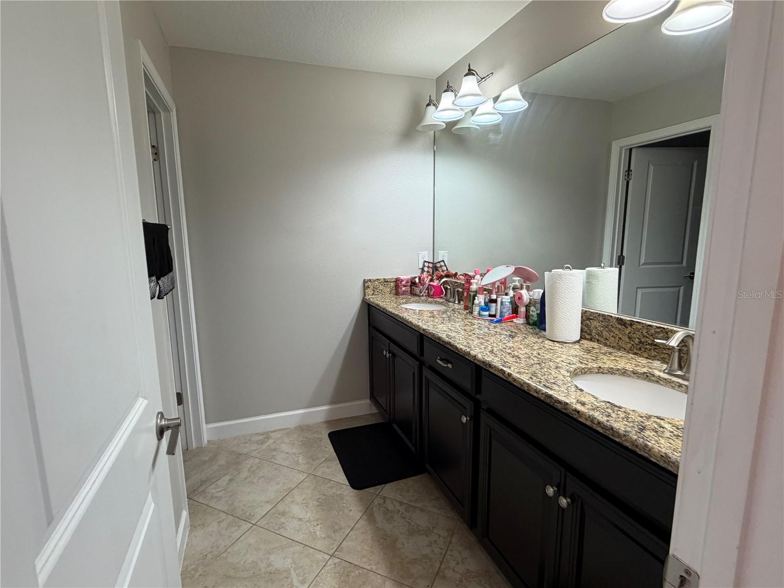 Image 15 of 18 For 13905 Roseate Tern Lane