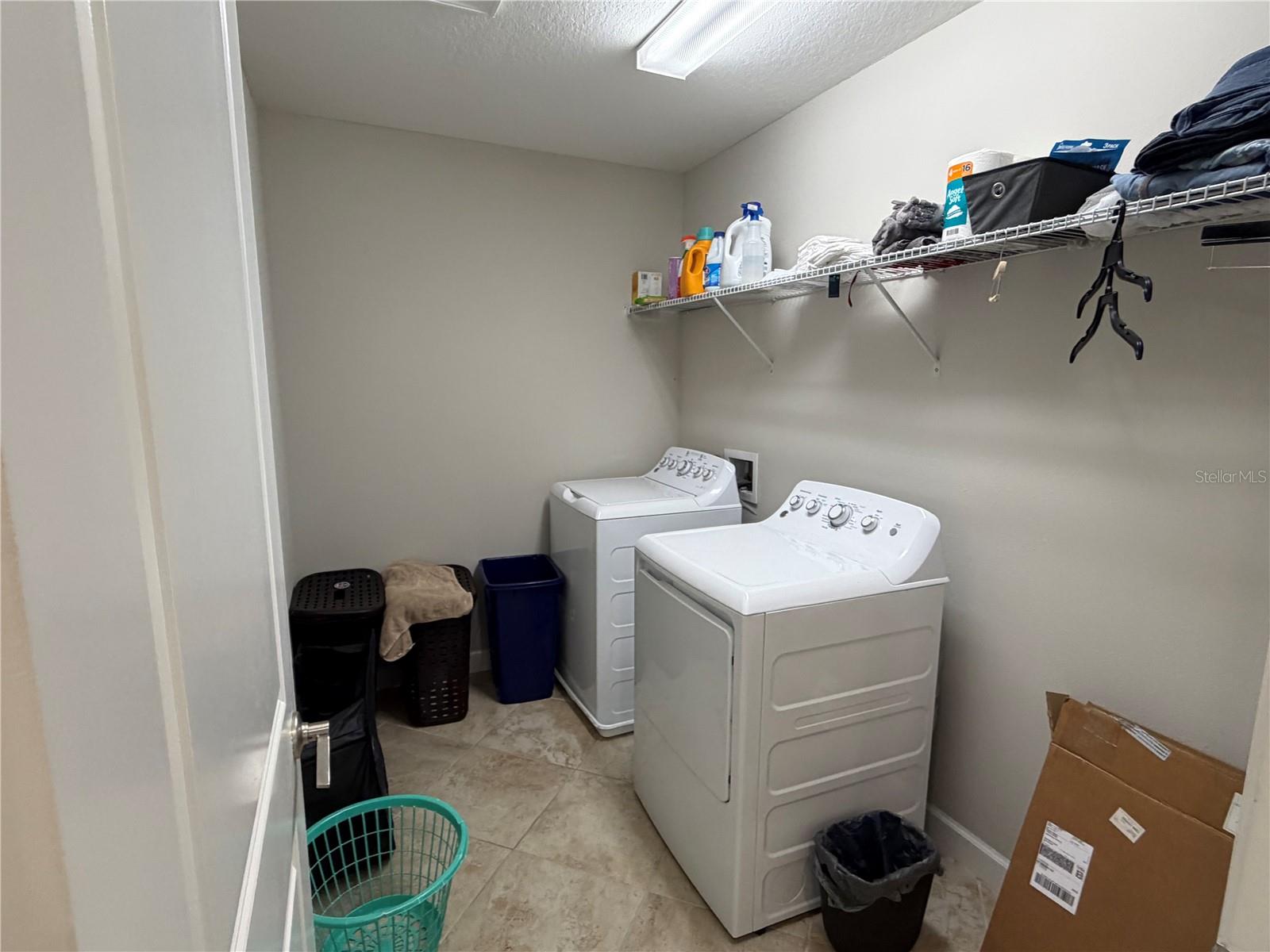 Image 17 of 18 For 13905 Roseate Tern Lane