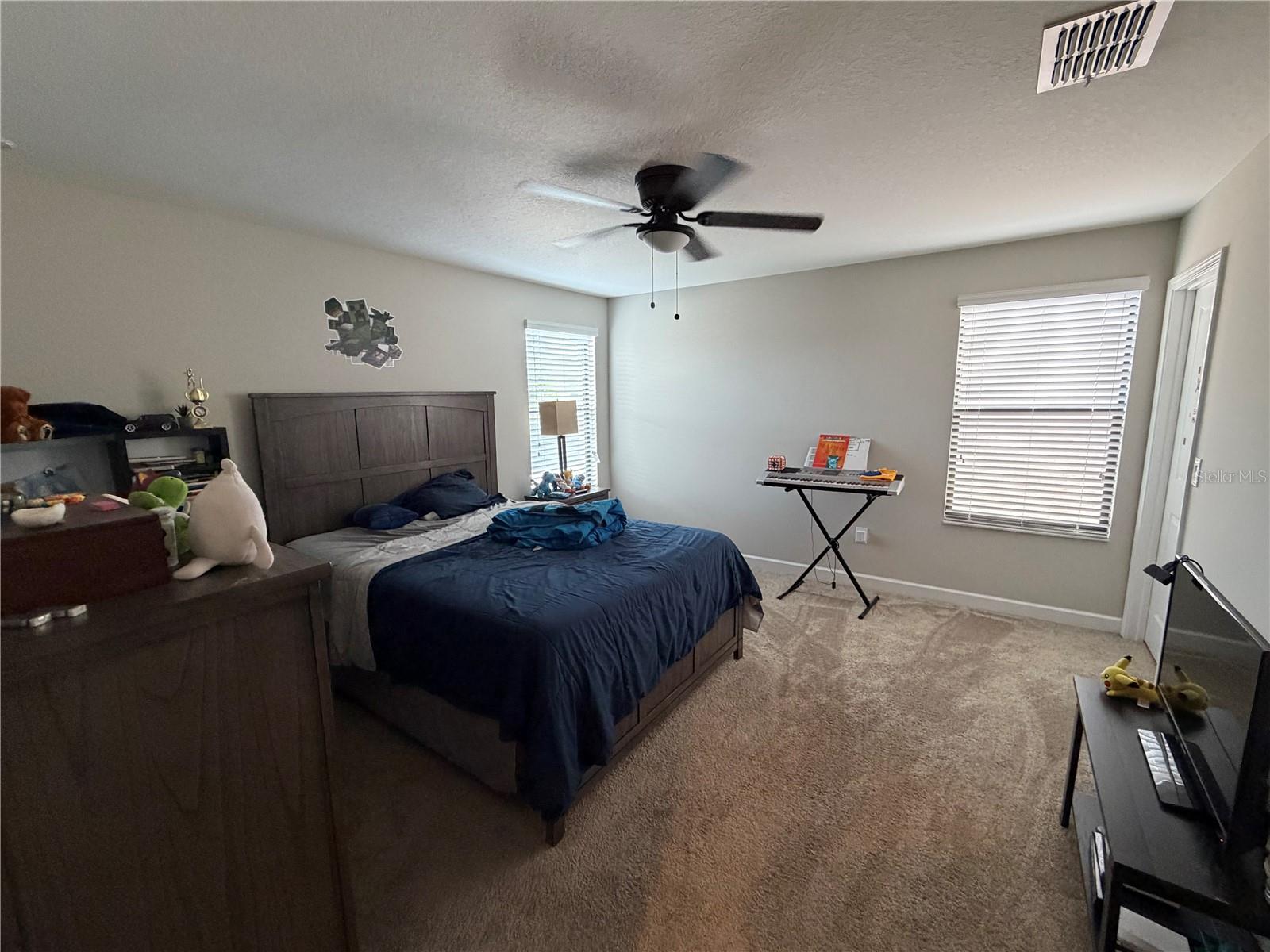 Image 18 of 18 For 13905 Roseate Tern Lane