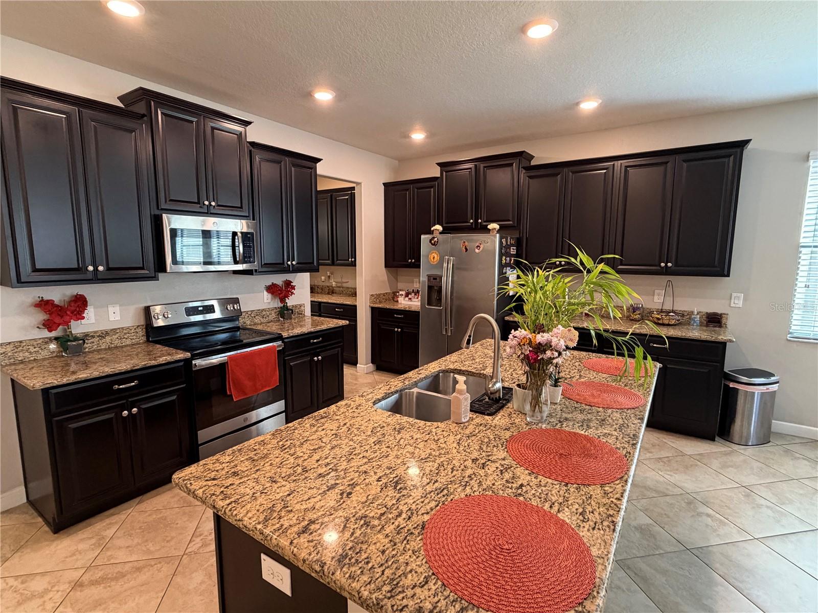 Image 3 of 18 For 13905 Roseate Tern Lane