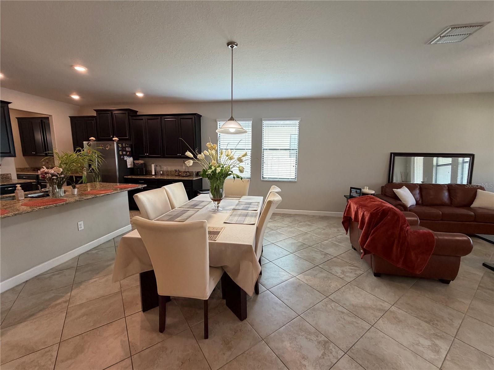 Image 4 of 18 For 13905 Roseate Tern Lane