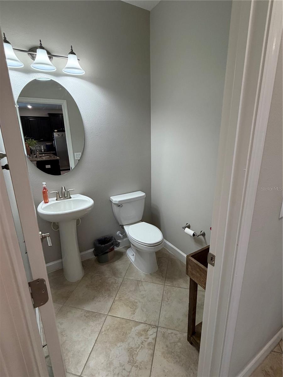 Image 5 of 18 For 13905 Roseate Tern Lane