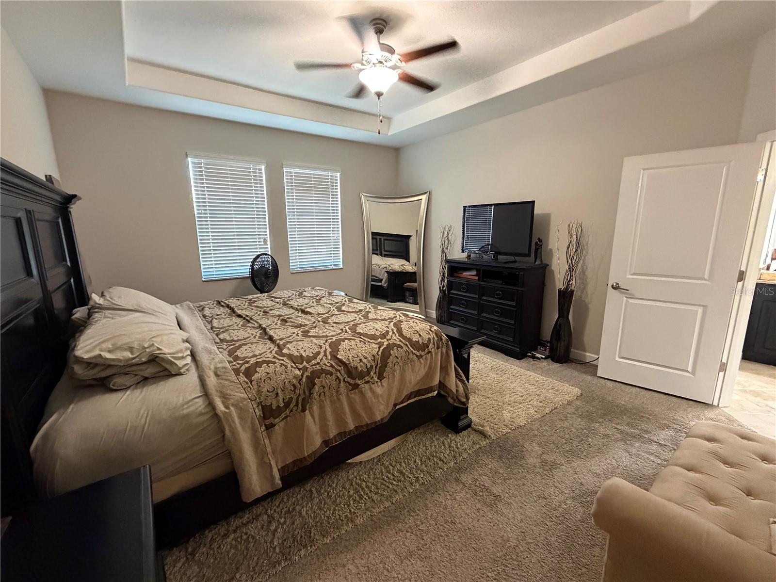 Image 7 of 18 For 13905 Roseate Tern Lane