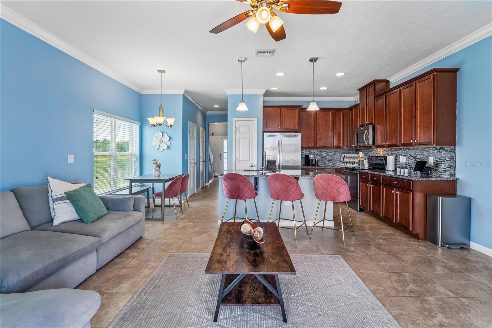 Image 11 of 52 For 4043 69th Terrace N