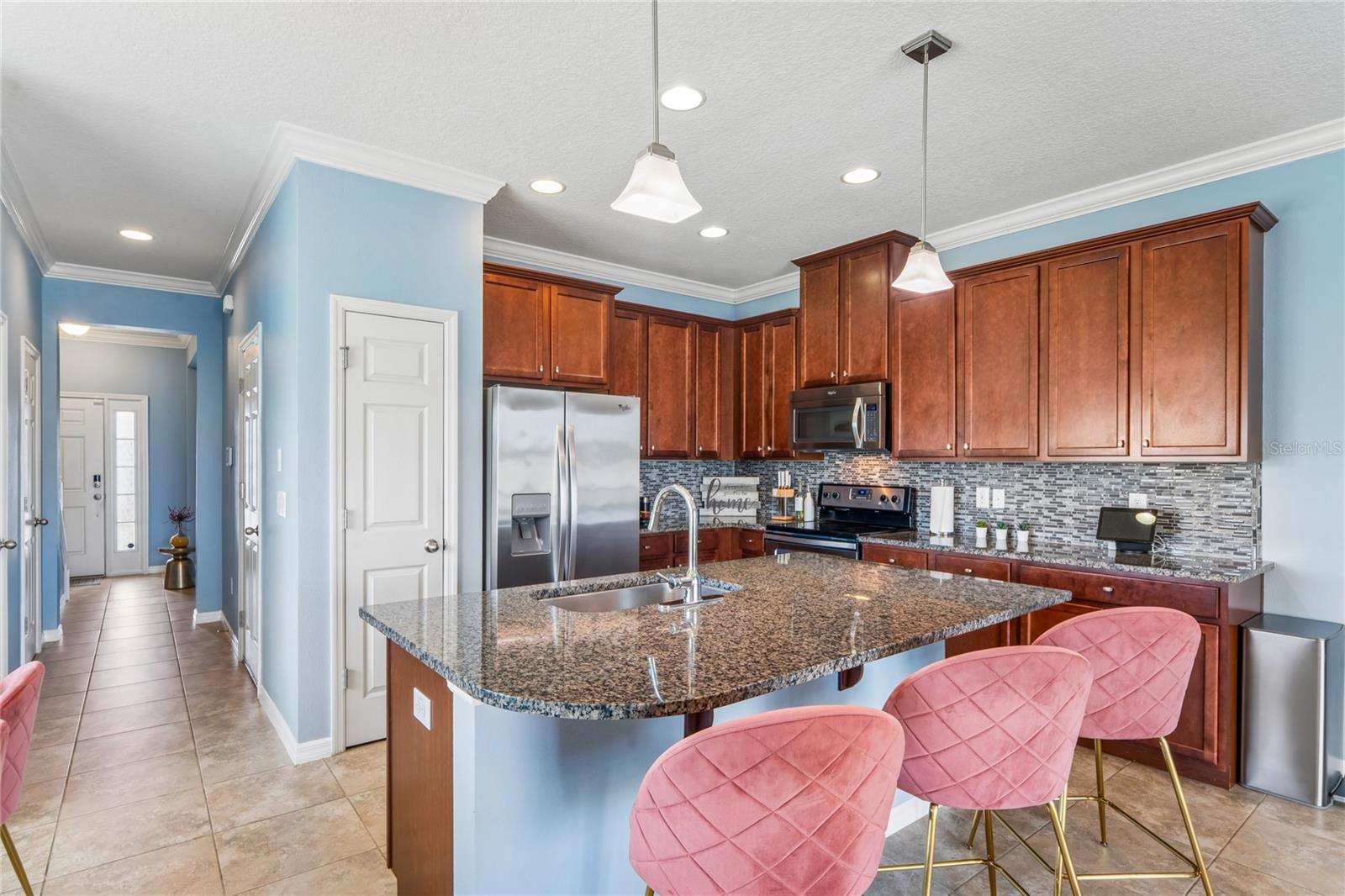 Image 12 of 52 For 4043 69th Terrace N