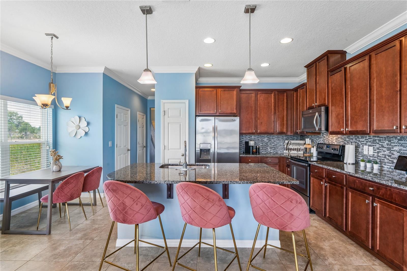 Image 14 of 52 For 4043 69th Terrace N