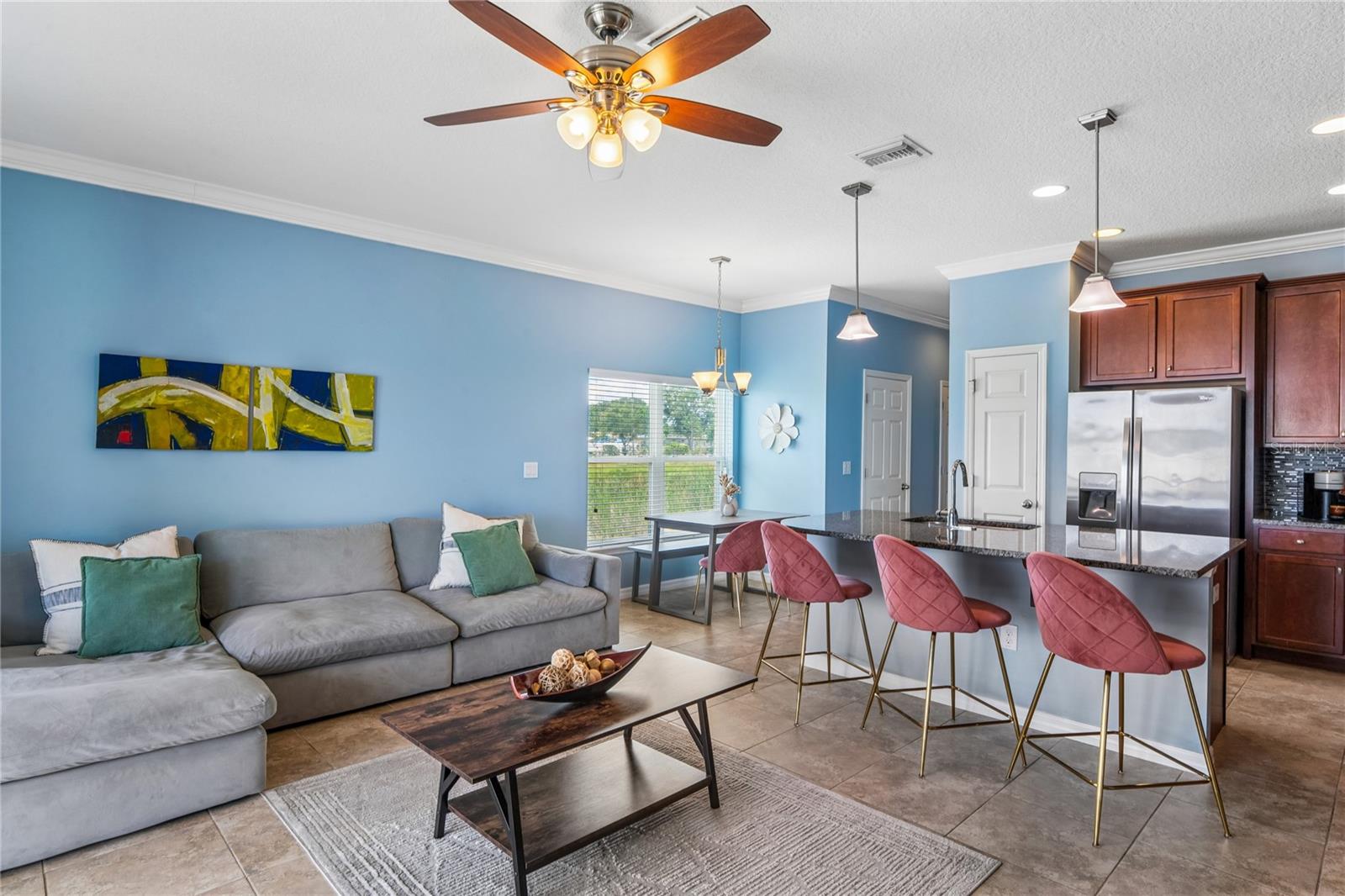 Image 15 of 52 For 4043 69th Terrace N