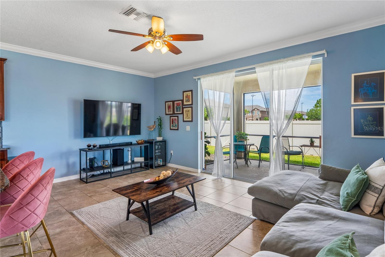 Image 16 of 52 For 4043 69th Terrace N