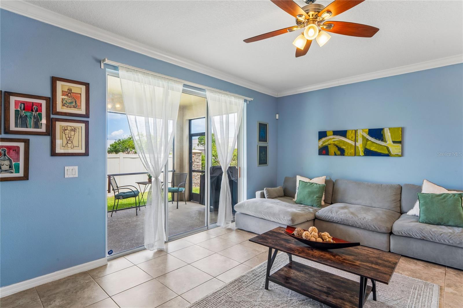 Image 17 of 52 For 4043 69th Terrace N