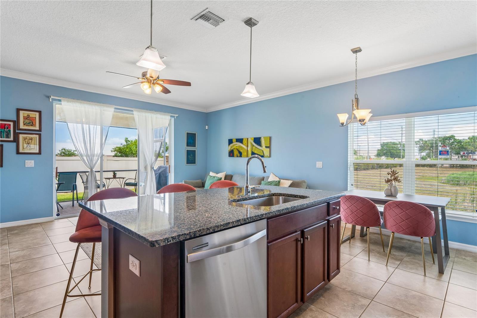 Image 20 of 52 For 4043 69th Terrace N