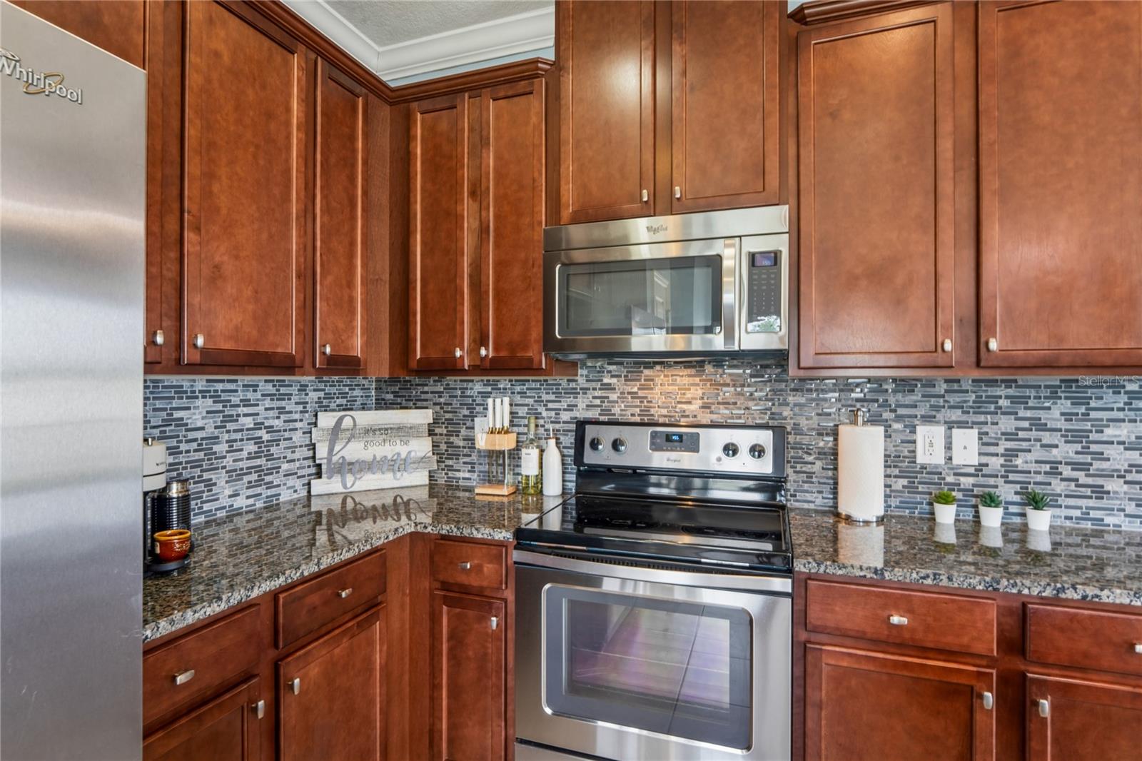 Image 21 of 52 For 4043 69th Terrace N