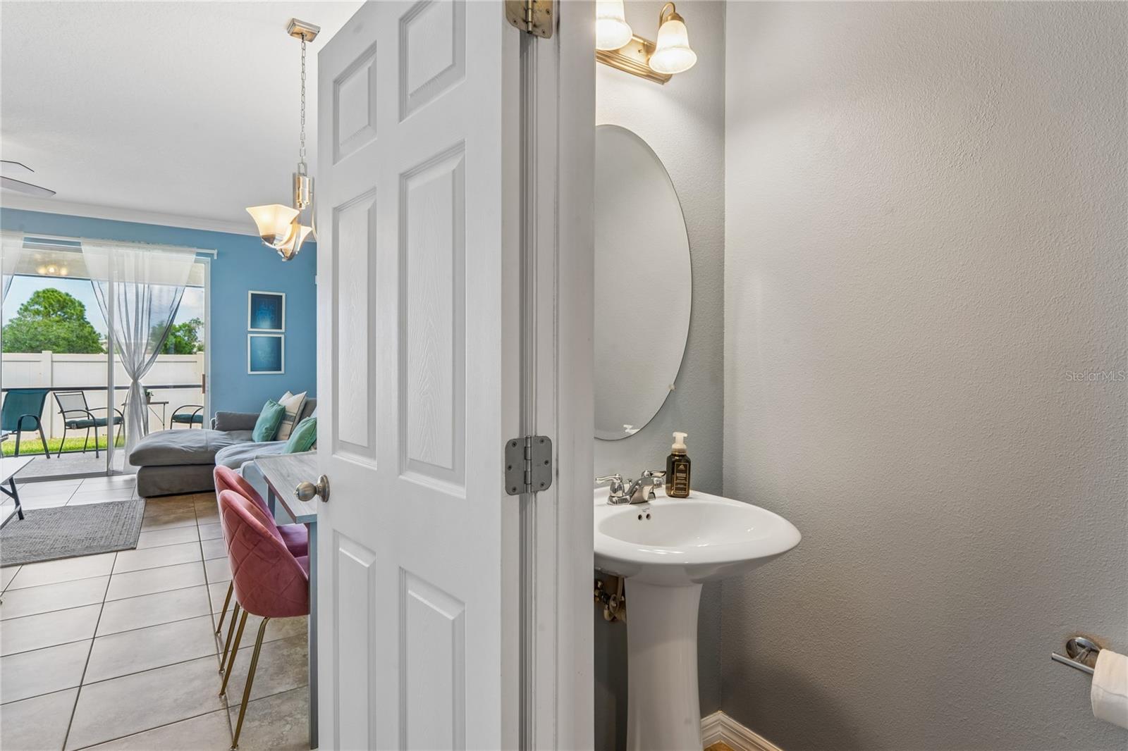 Image 23 of 52 For 4043 69th Terrace N