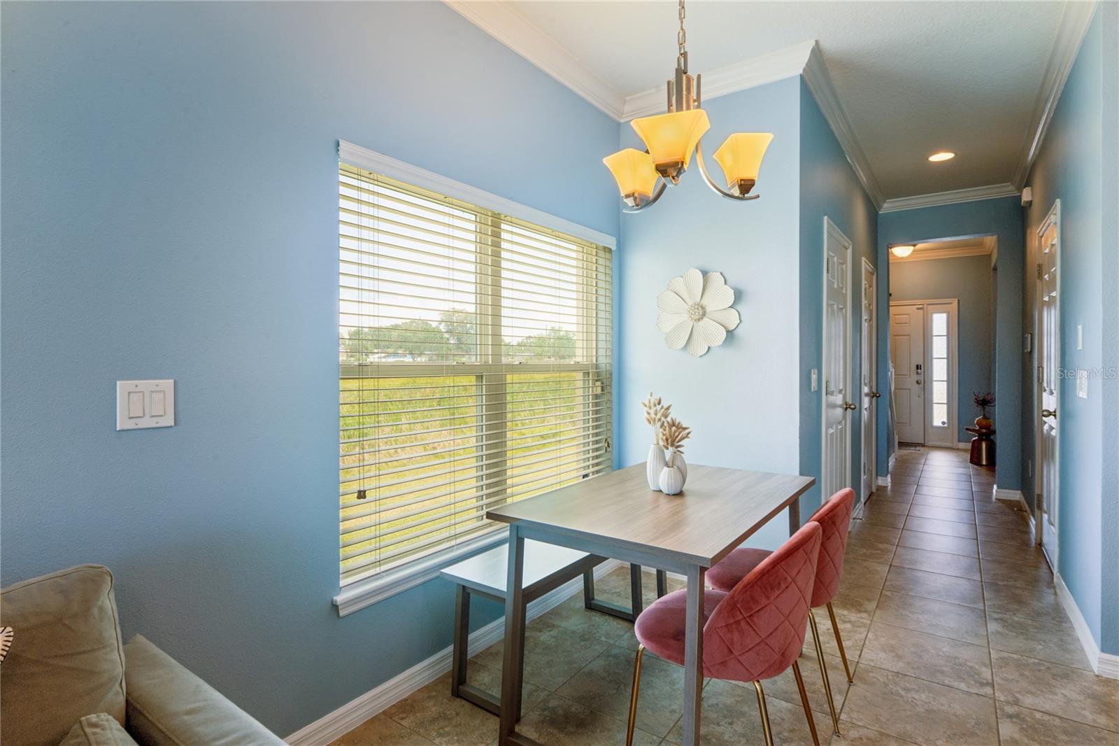 Image 25 of 52 For 4043 69th Terrace N