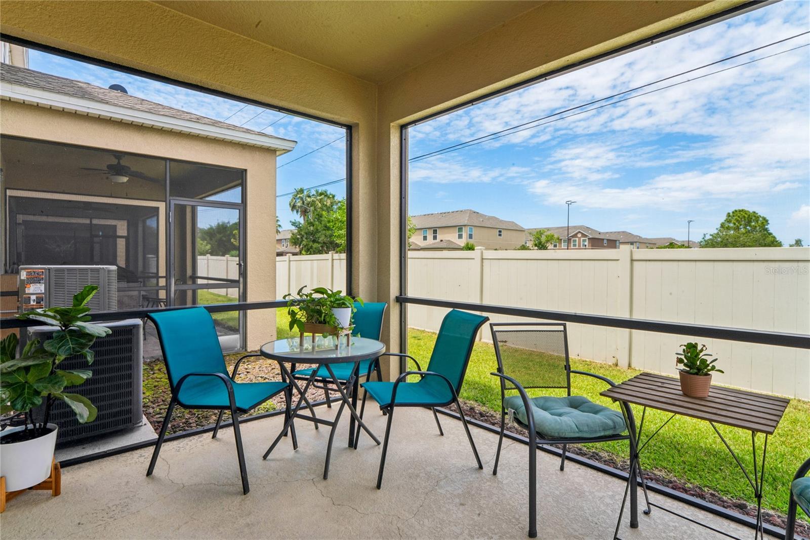 Image 27 of 52 For 4043 69th Terrace N