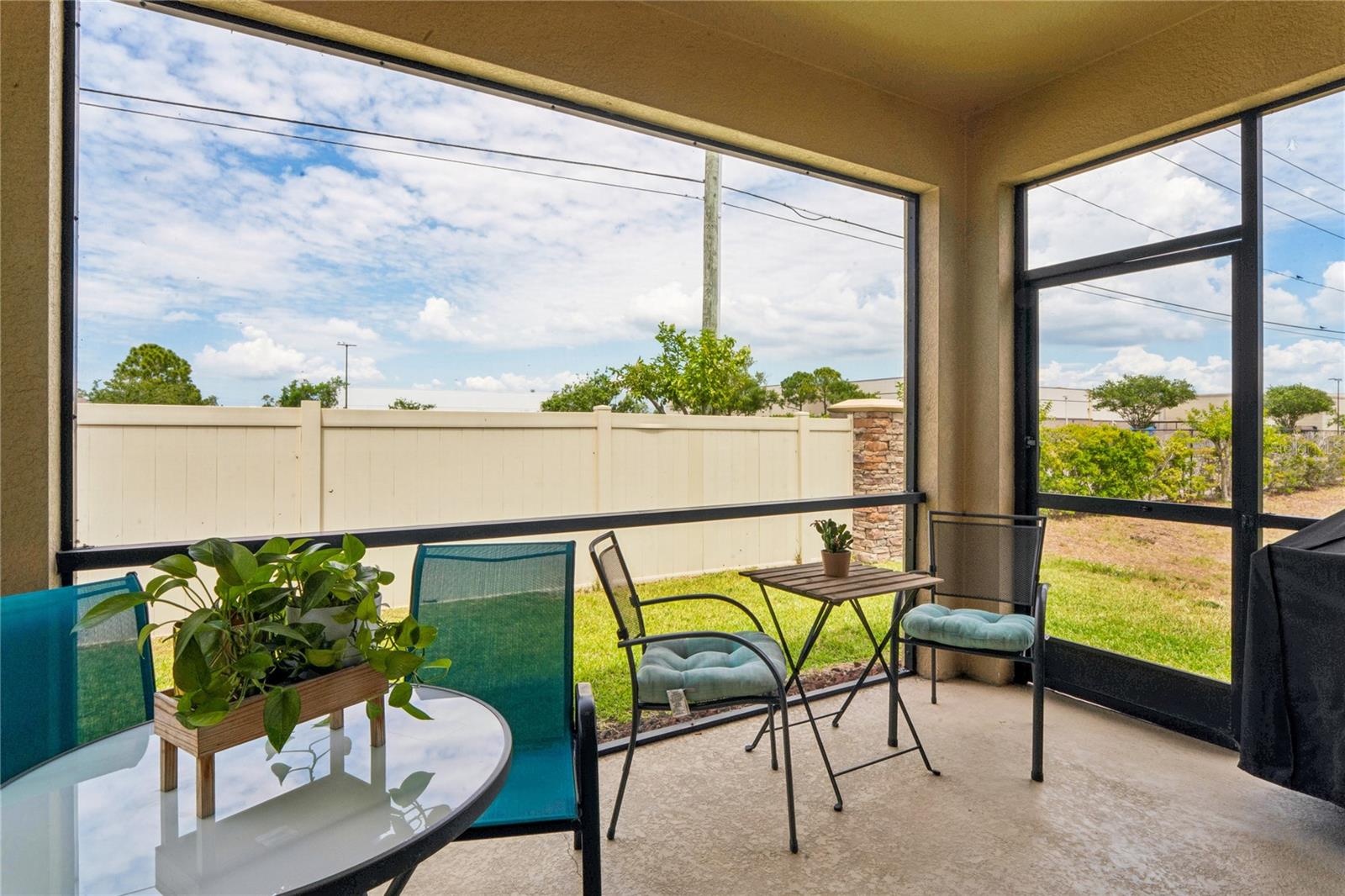 Image 28 of 52 For 4043 69th Terrace N