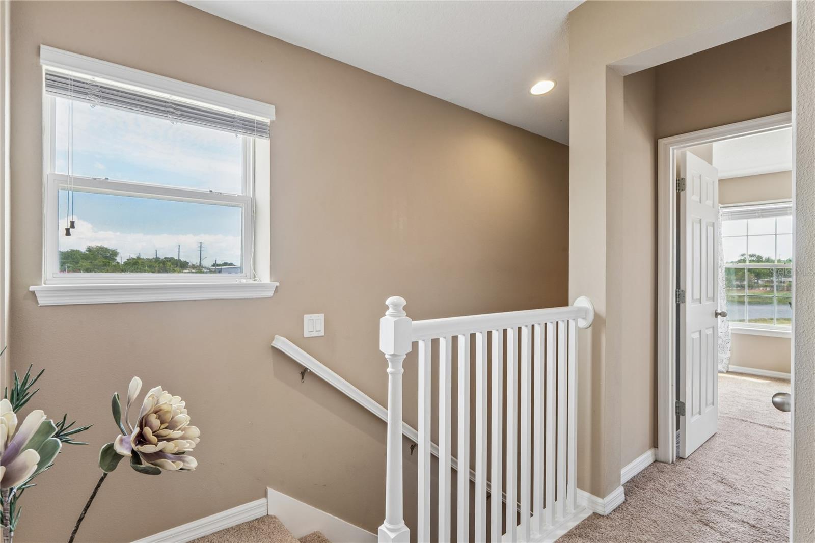 Image 29 of 52 For 4043 69th Terrace N