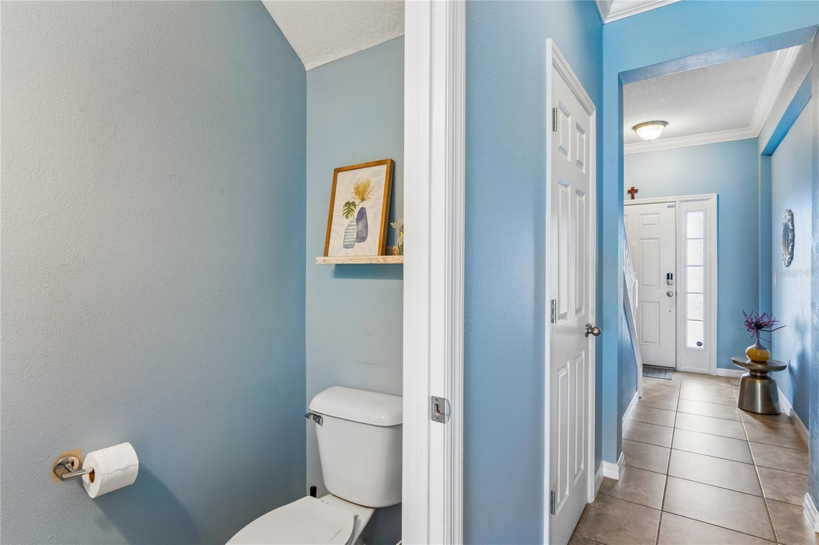 Image 3 of 52 For 4043 69th Terrace N