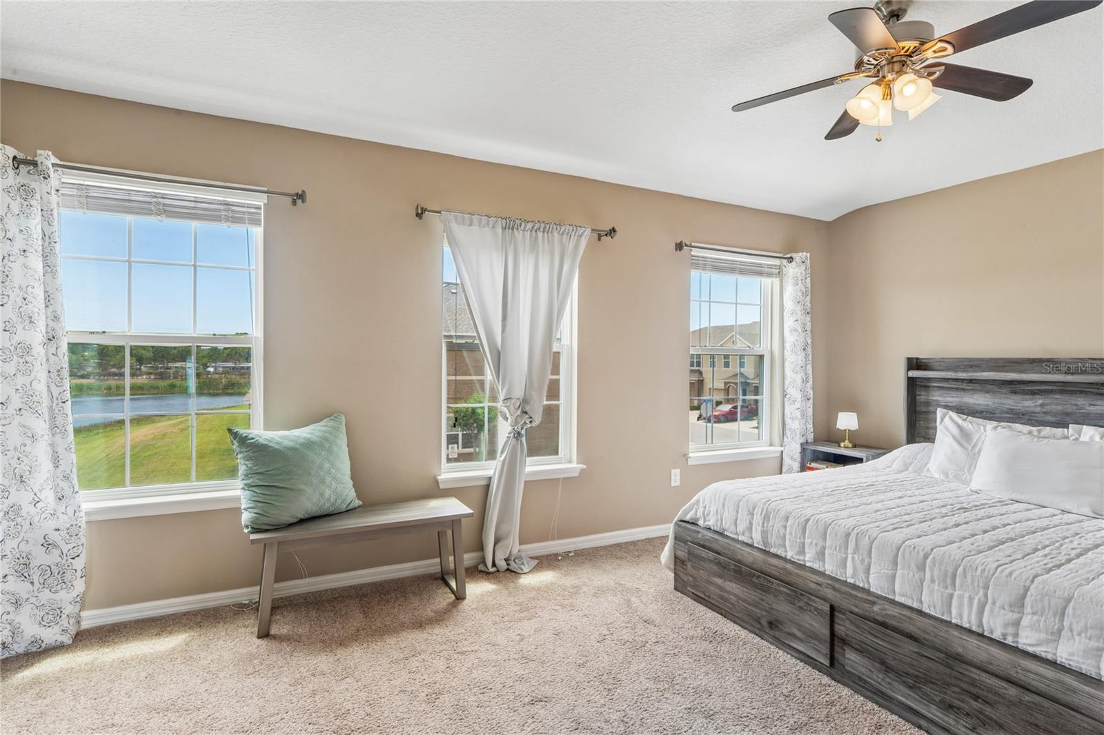 Image 30 of 52 For 4043 69th Terrace N