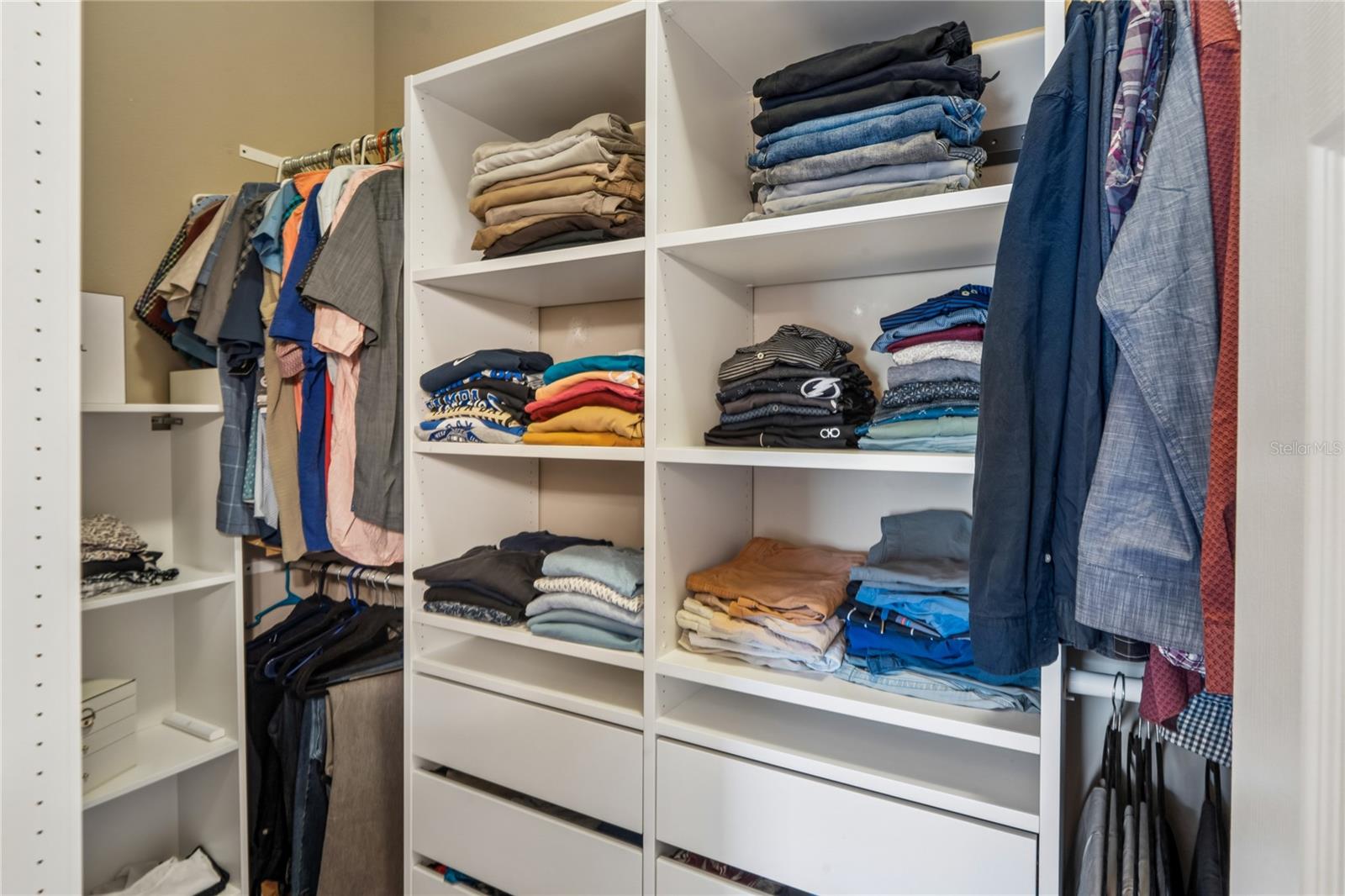 Image 31 of 52 For 4043 69th Terrace N