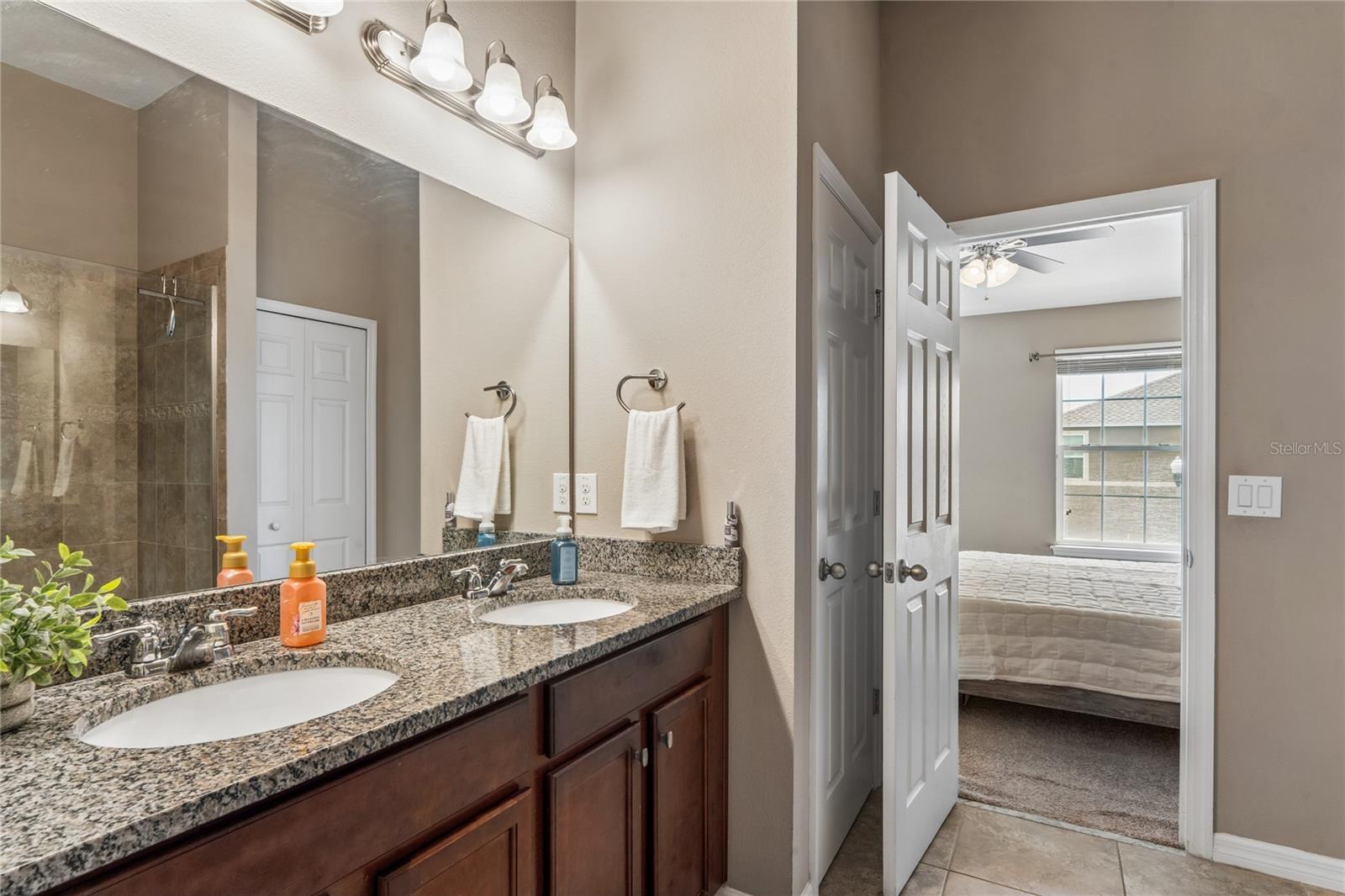 Image 32 of 52 For 4043 69th Terrace N