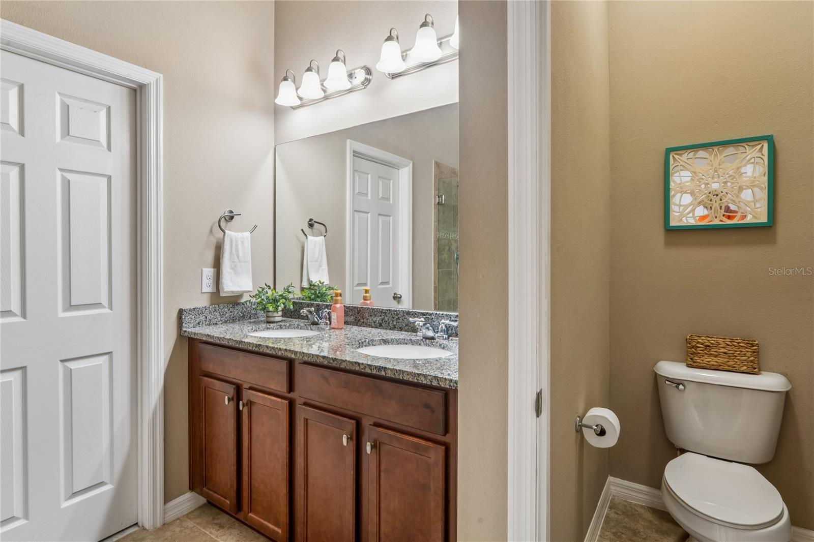 Image 34 of 52 For 4043 69th Terrace N