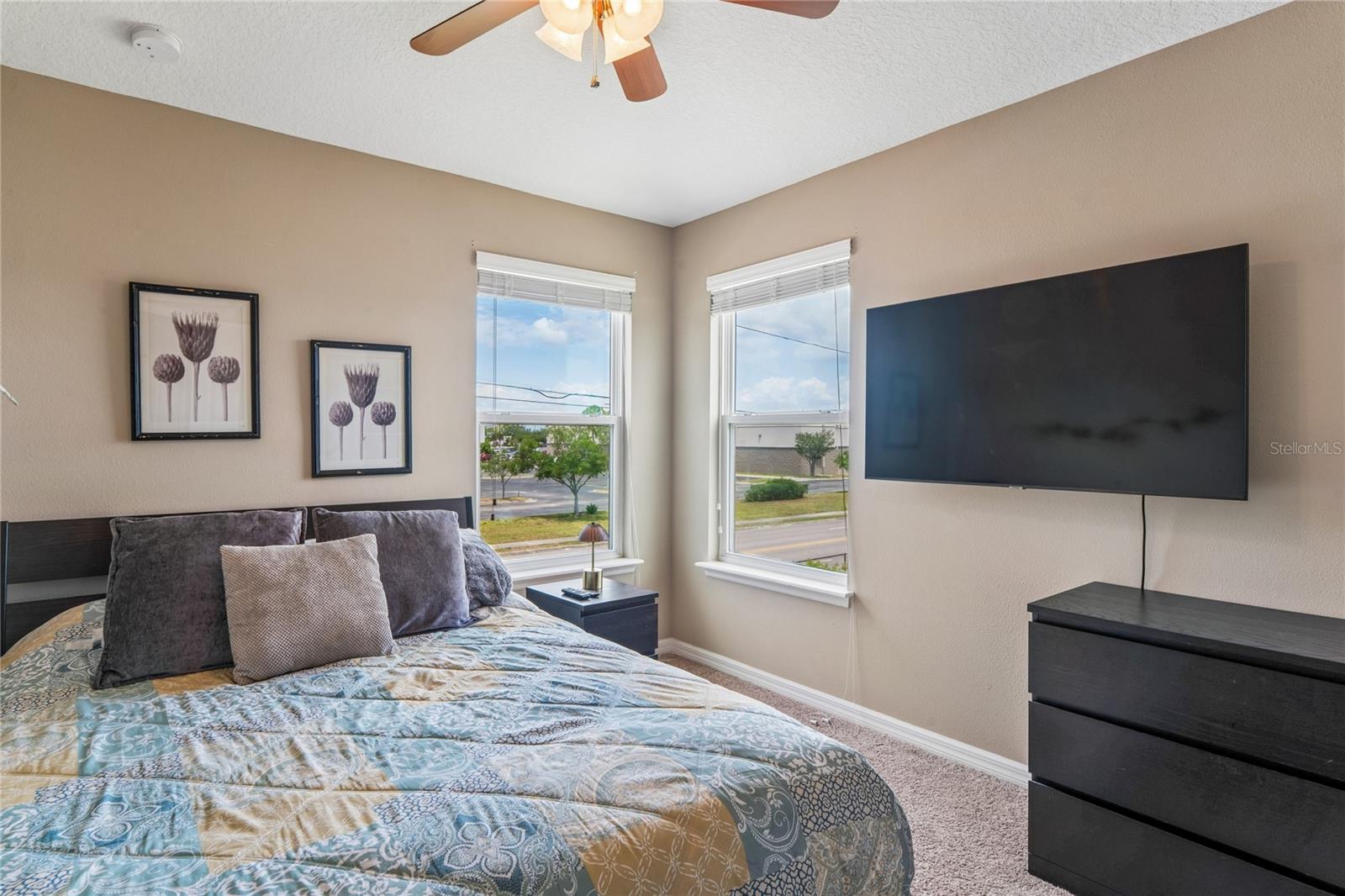 Image 35 of 52 For 4043 69th Terrace N